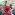 Сражение за СИРИЮ: «революция» делается грязными руками. 13.08.12. Выпуск 47